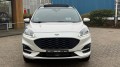 FORD KUGA 2.5 PHEV ST-LINE X / FULL OPTIONS / 18inch, WEGDAM Autoconsultancy, Losser