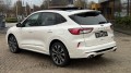 FORD KUGA 2.5 PHEV ST-LINE X / FULL OPTIONS / 18inch, WEGDAM Autoconsultancy, Losser