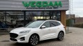 FORD KUGA 2.5 PHEV ST-LINE X / FULL OPTIONS / 18inch, WEGDAM Autoconsultancy, Losser