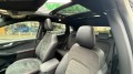FORD KUGA 2.5 PHEV ST-LINE X / FULL OPTIONS / 18inch, WEGDAM Autoconsultancy, Losser
