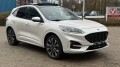 FORD KUGA 2.5 PHEV ST-LINE X / FULL OPTIONS / 18inch, WEGDAM Autoconsultancy, Losser