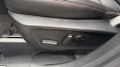 FORD KUGA 2.5 PHEV ST-LINE X / FULL OPTIONS / 18inch, WEGDAM Autoconsultancy, Losser