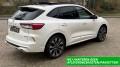 FORD KUGA 2.5 PHEV ST-LINE X / FULL OPTIONS / 18inch, WEGDAM Autoconsultancy, Losser