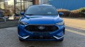 FORD KUGA 2.5 PHEV ST-LINE X / BLACK PACK / FULL OPTIONS+HUD, WEGDAM Autoconsultancy, Losser