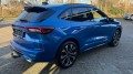 FORD KUGA 2.5 PHEV ST-LINE X / BLACK PACK / FULL OPTIONS+HUD, WEGDAM Autoconsultancy, Losser