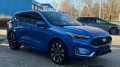 FORD KUGA 2.5 PHEV ST-LINE X / BLACK PACK / FULL OPTIONS+HUD, WEGDAM Autoconsultancy, Losser