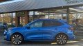 FORD KUGA 2.5 PHEV ST-LINE X / BLACK PACK / FULL OPTIONS+HUD, WEGDAM Autoconsultancy, Losser