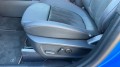 FORD KUGA 2.5 PHEV ST-LINE X / BLACK PACK / FULL OPTIONS+HUD, WEGDAM Autoconsultancy, Losser