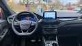 FORD KUGA 2.5 PHEV ST-LINE X / Trekhaak+Driver+Techno+Winter pack, WEGDAM Autoconsultancy, Losser