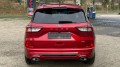 FORD KUGA 2.5 PHEV ST-LINE X / Trekhaak+Driver+Techno+Winter pack, WEGDAM Autoconsultancy, Losser