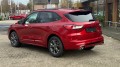 FORD KUGA 2.5 PHEV ST-LINE X / Trekhaak+Driver+Techno+Winter pack, WEGDAM Autoconsultancy, Losser