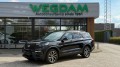 FORD EXPLORER 3.0 V6 EB PHEV ST-LINE / SMOKE PACK / TREKHAAK / RODE REMKLAUWEN, WEGDAM Autoconsultancy, Losser