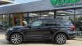 FORD EXPLORER 3.0 V6 EB PHEV ST-LINE / SMOKE PACK / TREKHAAK / RODE REMKLAUWEN, WEGDAM Autoconsultancy, Losser