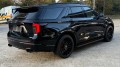 FORD EXPLORER 3.0 V6 EB PHEV ST-LINE / SMOKE PACK / TREKHAAK / RODE REMKLAUWEN, WEGDAM Autoconsultancy, Losser