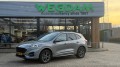 FORD KUGA 2.5 PHEV ST-LINE X / Trekhaak+Driver+Techno+Winter  , WEGDAM Autoconsultancy, Losser