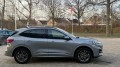 FORD KUGA 2.5 PHEV ST-LINE X / Trekhaak+Driver+Techno+Winter  , WEGDAM Autoconsultancy, Losser