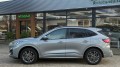 FORD KUGA 2.5 PHEV ST-LINE X / Trekhaak+Driver+Techno+Winter  , WEGDAM Autoconsultancy, Losser