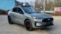 FORD KUGA 2.5 PHEV ST-LINE X / BLACK PACK / FULL OPTIONS+HUD, WEGDAM Autoconsultancy, Losser
