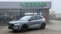 FORD KUGA 2.5 PHEV ST-LINE X / BLACK PACK / FULL OPTIONS+HUD, WEGDAM Autoconsultancy, Losser