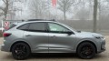 FORD KUGA 2.5 PHEV ST-LINE X / BLACK PACK / FULL OPTIONS+HUD, WEGDAM Autoconsultancy, Losser