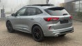FORD KUGA 2.5 PHEV ST-LINE X / BLACK PACK / FULL OPTIONS+HUD, WEGDAM Autoconsultancy, Losser