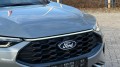 FORD KUGA 2.5 PHEV ST-LINE X / BLACK PACK / FULL OPTIONS+HUD, WEGDAM Autoconsultancy, Losser