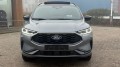 FORD KUGA 2.5 PHEV ST-LINE X / BLACK PACK / FULL OPTIONS+HUD, WEGDAM Autoconsultancy, Losser