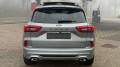 FORD KUGA 2.5 PHEV ST-LINE X / BLACK PACK / FULL OPTIONS+HUD, WEGDAM Autoconsultancy, Losser