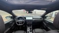 FORD KUGA 2.5 PHEV ST-LINE X / BLACK PACK / FULL OPTIONS+HUD, WEGDAM Autoconsultancy, Losser