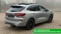 FORD KUGA 2.5 PHEV ST-LINE X / BLACK PACK / FULL OPTIONS+HUD, WEGDAM Autoconsultancy, Losser