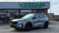 FORD KUGA 2.5 PHEV ST-LINE X / BLACK PACK / FULL OPTIONS+HUD, WEGDAM Autoconsultancy, Losser