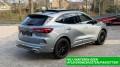 FORD KUGA 2.5 PHEV ST-LINE X / BLACK PACK / FULL OPTIONS+HUD, WEGDAM Autoconsultancy, Losser