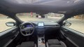 FORD KUGA 2.5 PHEV ST-LINE X  FULL OPTIONS AGR-Sportstoelen 18inch, WEGDAM Autoconsultancy, Losser