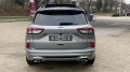 FORD KUGA 2.5 PHEV ST-LINE X  FULL OPTIONS AGR-Sportstoelen 18inch, WEGDAM Autoconsultancy, Losser