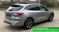 FORD KUGA 2.5 PHEV ST-LINE X  FULL OPTIONS AGR-Sportstoelen 18inch, WEGDAM Autoconsultancy, Losser