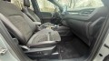 FORD KUGA 2.5 PHEV ST-LINE X  FULL OPTIONS AGR-Sportstoelen 18inch, WEGDAM Autoconsultancy, Losser