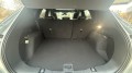 FORD KUGA 2.5 PHEV ST-LINE X  FULL OPTIONS AGR-Sportstoelen 18inch, WEGDAM Autoconsultancy, Losser