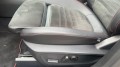 FORD KUGA 2.5 PHEV ST-LINE X  FULL OPTIONS AGR-Sportstoelen 18inch, WEGDAM Autoconsultancy, Losser