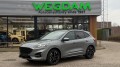 FORD KUGA 2.5 PHEV ST-LINE X  FULL OPTIONS AGR-Sportstoelen 18inch, WEGDAM Autoconsultancy, Losser