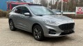 FORD KUGA 2.5 PHEV ST-LINE X  FULL OPTIONS AGR-Sportstoelen 18inch, WEGDAM Autoconsultancy, Losser