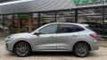 FORD KUGA 2.5 PHEV ST-LINE X  FULL OPTIONS AGR-Sportstoelen 18inch, WEGDAM Autoconsultancy, Losser
