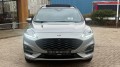 FORD KUGA 2.5 PHEV ST-LINE X  FULL OPTIONS AGR-Sportstoelen 18inch, WEGDAM Autoconsultancy, Losser