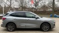 FORD KUGA 2.5 PHEV ST-LINE X  FULL OPTIONS AGR-Sportstoelen 18inch, WEGDAM Autoconsultancy, Losser