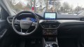 FORD KUGA 2.5 PHEV TITANIUM / Winter pack, WEGDAM Autoconsultancy, Losser