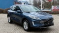 FORD KUGA 2.5 PHEV TITANIUM / Winter pack, WEGDAM Autoconsultancy, Losser