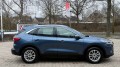 FORD KUGA 2.5 PHEV TITANIUM / Winter pack, WEGDAM Autoconsultancy, Losser