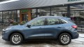 FORD KUGA 2.5 PHEV TITANIUM / Winter pack, WEGDAM Autoconsultancy, Losser