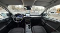 FORD KUGA 2.5 PHEV TITANIUM / Winter pack, WEGDAM Autoconsultancy, Losser