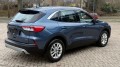 FORD KUGA 2.5 PHEV TITANIUM / Winter pack, WEGDAM Autoconsultancy, Losser