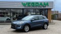 FORD KUGA 2.5 PHEV TITANIUM / Winter pack, WEGDAM Autoconsultancy, Losser